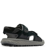 Men's Columbia Konos Hiker 3-Strap