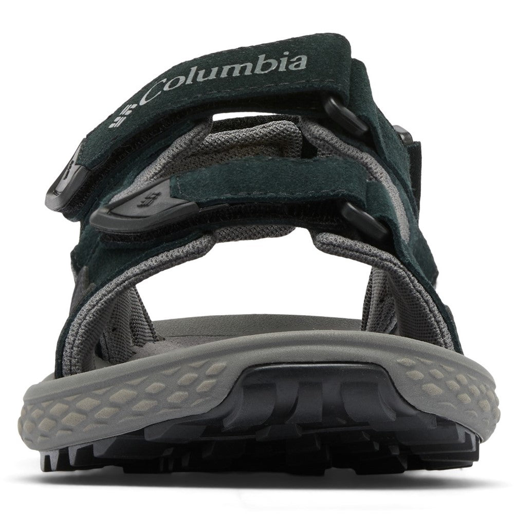 Men's Columbia Konos Hiker 3-Strap