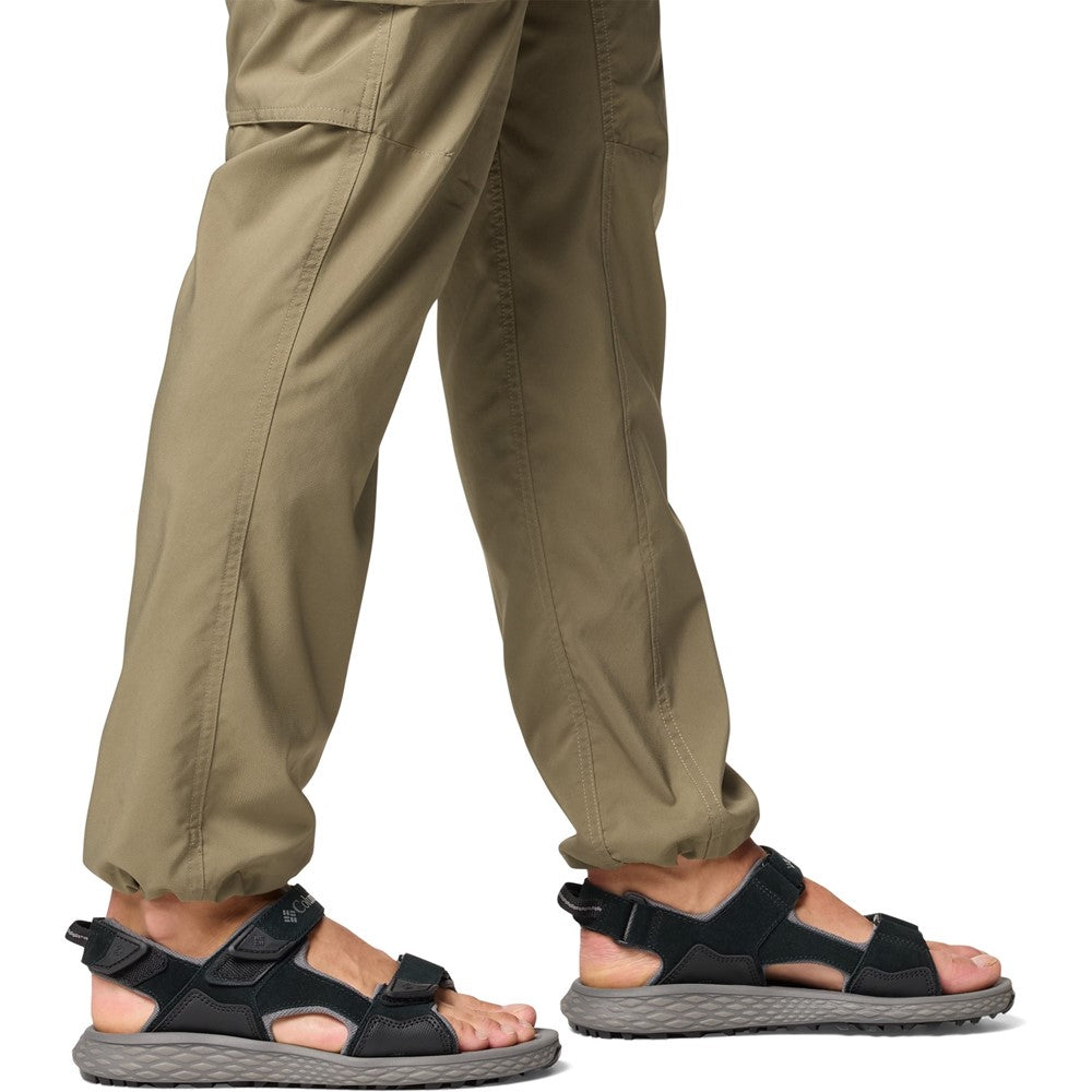 Men's Columbia Konos Hiker 3-Strap