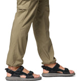 Men's Columbia Konos Hiker 3-Strap