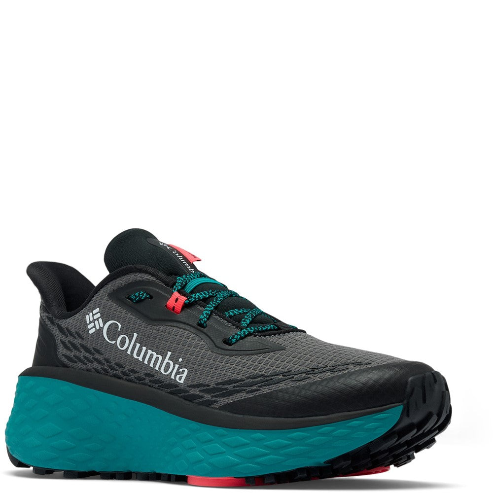 Women's Columbia Konos Trillium ATR