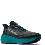 Women's Columbia Konos Trillium ATR