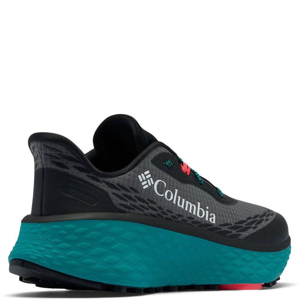 Women's Columbia Konos Trillium ATR