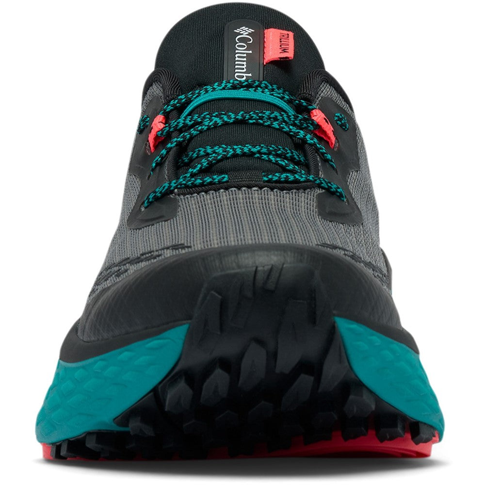 Women's Columbia Konos Trillium ATR