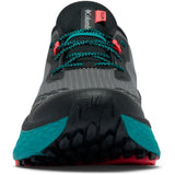 Women's Columbia Konos Trillium ATR