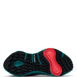 Women's Columbia Konos Trillium ATR