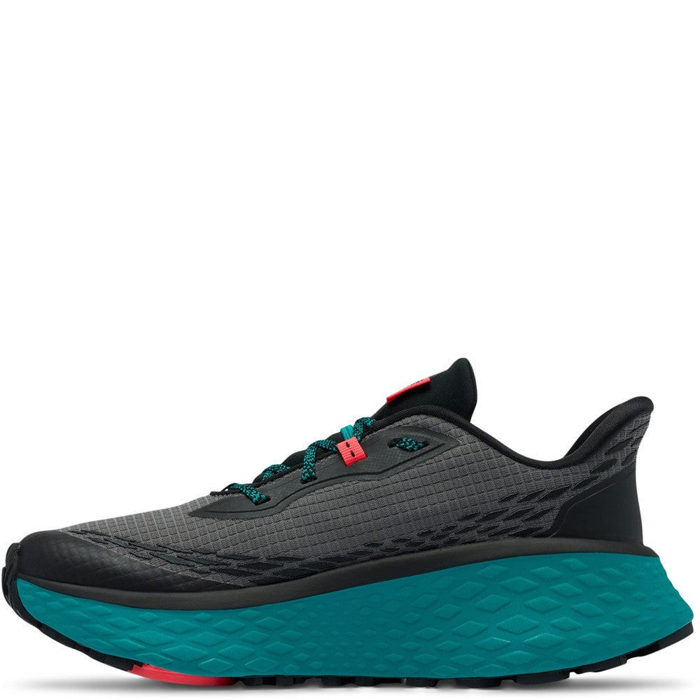 Women's Columbia Konos Trillium ATR