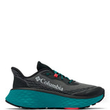Women's Columbia Konos Trillium ATR