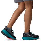 Women's Columbia Konos Trillium ATR
