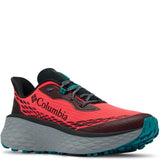 Women's Columbia Konos Trillium ATR