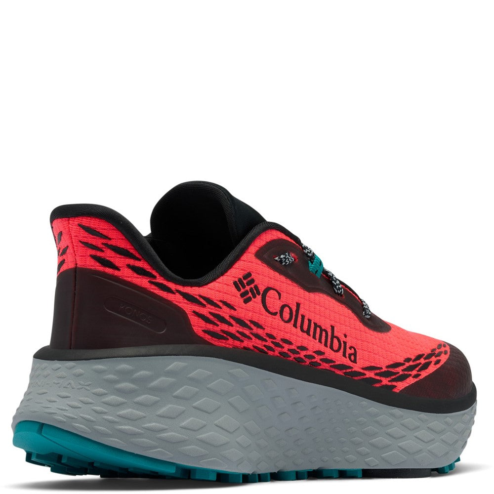 Women's Columbia Konos Trillium ATR