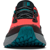 Women's Columbia Konos Trillium ATR