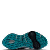 Women's Columbia Konos Trillium ATR