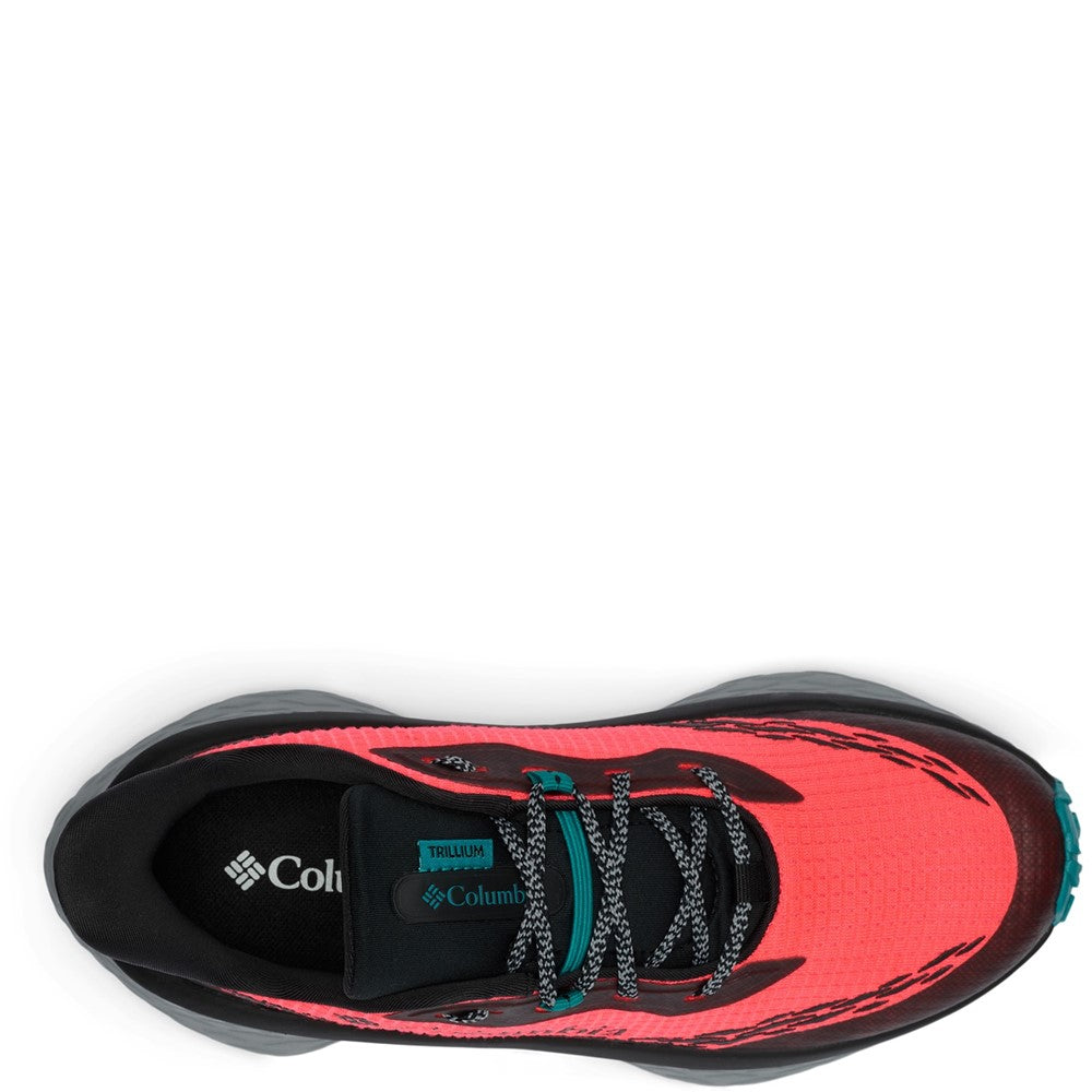 Women's Columbia Konos Trillium ATR