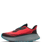 Women's Columbia Konos Trillium ATR