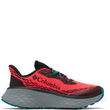 Women's Columbia Konos Trillium ATR