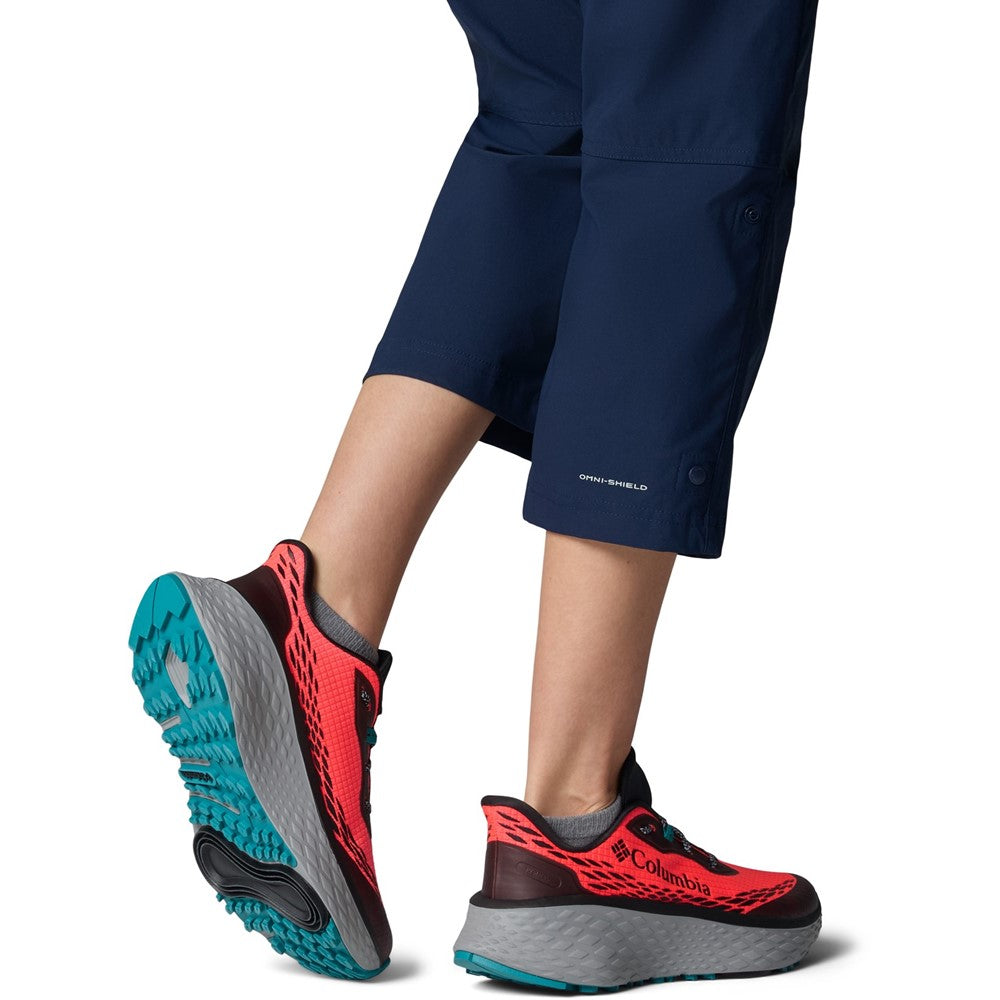 Women's Columbia Konos Trillium ATR