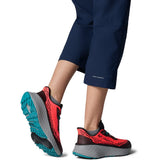 Women's Columbia Konos Trillium ATR