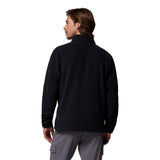 Men's Columbia Fast Trek II Full Zip Fleece