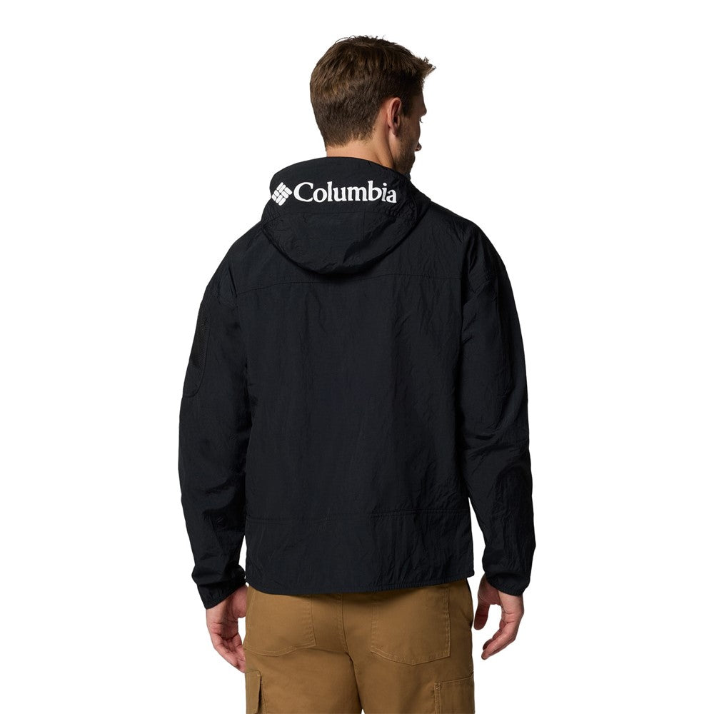 Men's Columbia Challenger II Windbreaker