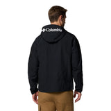 Men's Columbia Challenger II Windbreaker