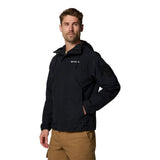 Men's Columbia Challenger II Windbreaker