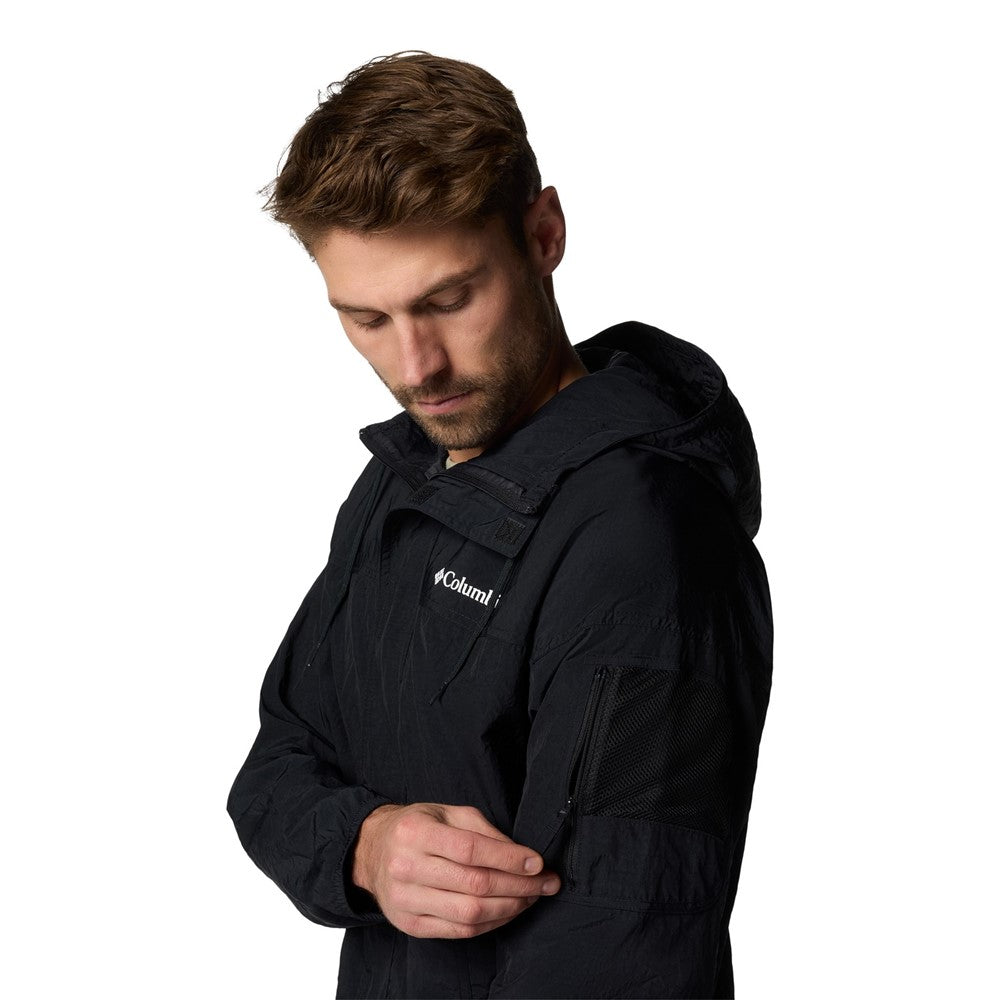 Men's Columbia Challenger II Windbreaker