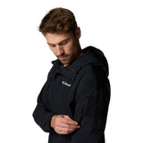 Men's Columbia Challenger II Windbreaker
