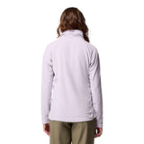 Women's Columbia Glacial IV 1/2 Zip
