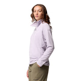 Women's Columbia Glacial IV 1/2 Zip