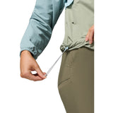 Women's Columbia Spire Valley Windbreaker