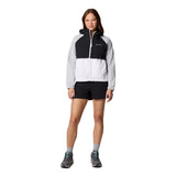 Women's Columbia Spire Valley Windbreaker