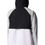 Women's Columbia Spire Valley Windbreaker