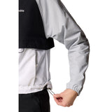 Women's Columbia Spire Valley Windbreaker