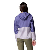 Women's Columbia Flash Forward II Windbreaker