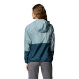 Women's Columbia Flash Forward II Windbreaker