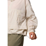 Women's Columbia Paracutie II Windbreaker