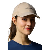 Unisex Columbia Twin Canyon Ball Cap