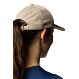 Unisex Columbia Twin Canyon Ball Cap