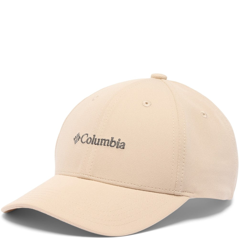 Unisex Columbia Twin Canyon Ball Cap