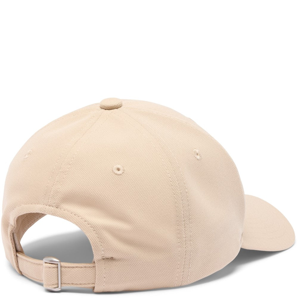 Unisex Columbia Twin Canyon Ball Cap