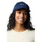 collegiate navy