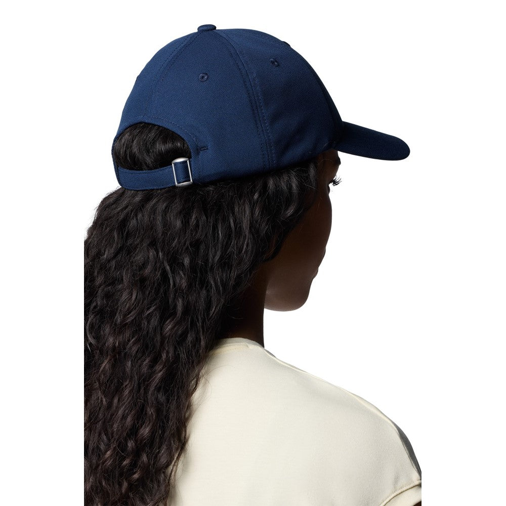 Unisex Columbia Twin Canyon Ball Cap