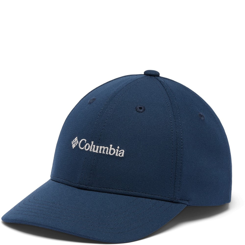 Unisex Columbia Twin Canyon Ball Cap