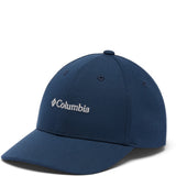Unisex Columbia Twin Canyon Ball Cap