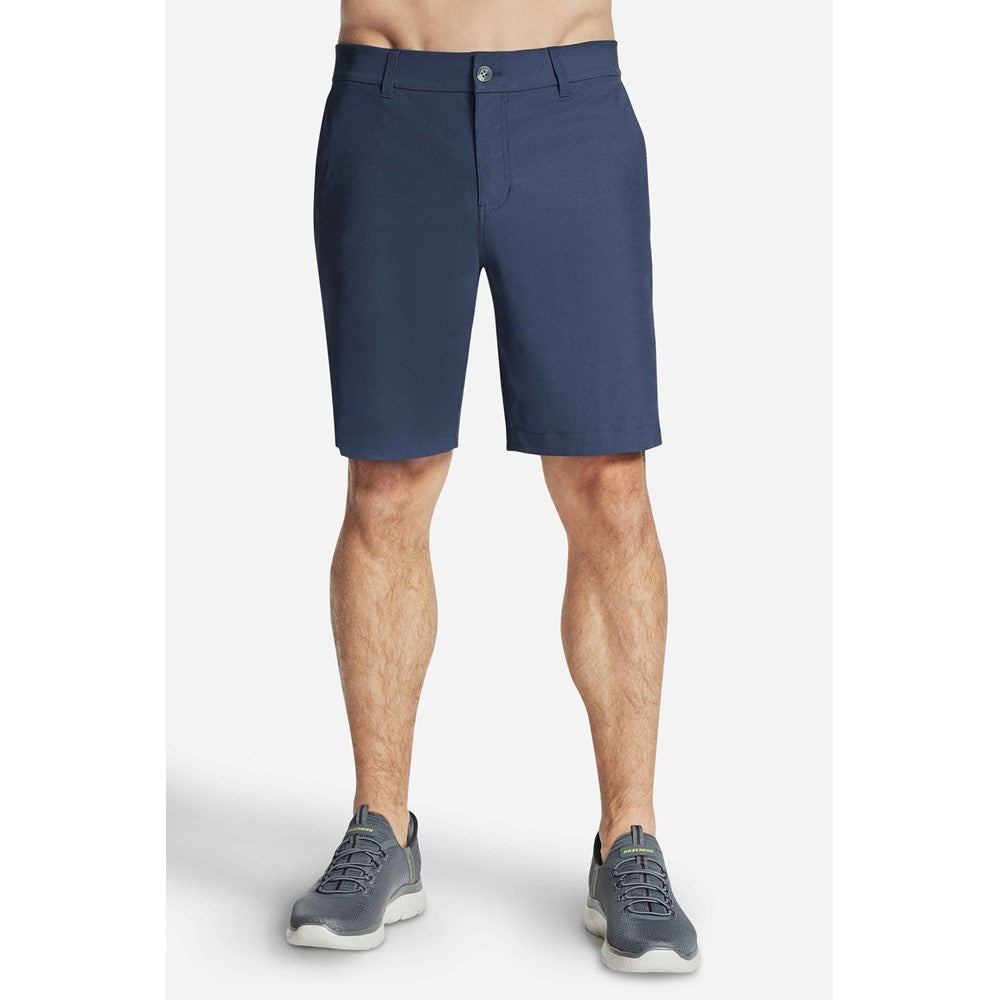 Men's Skechers Premium Everywhere 9 Inch Shorts