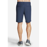 Men's Skechers Premium Everywhere 9 Inch Shorts