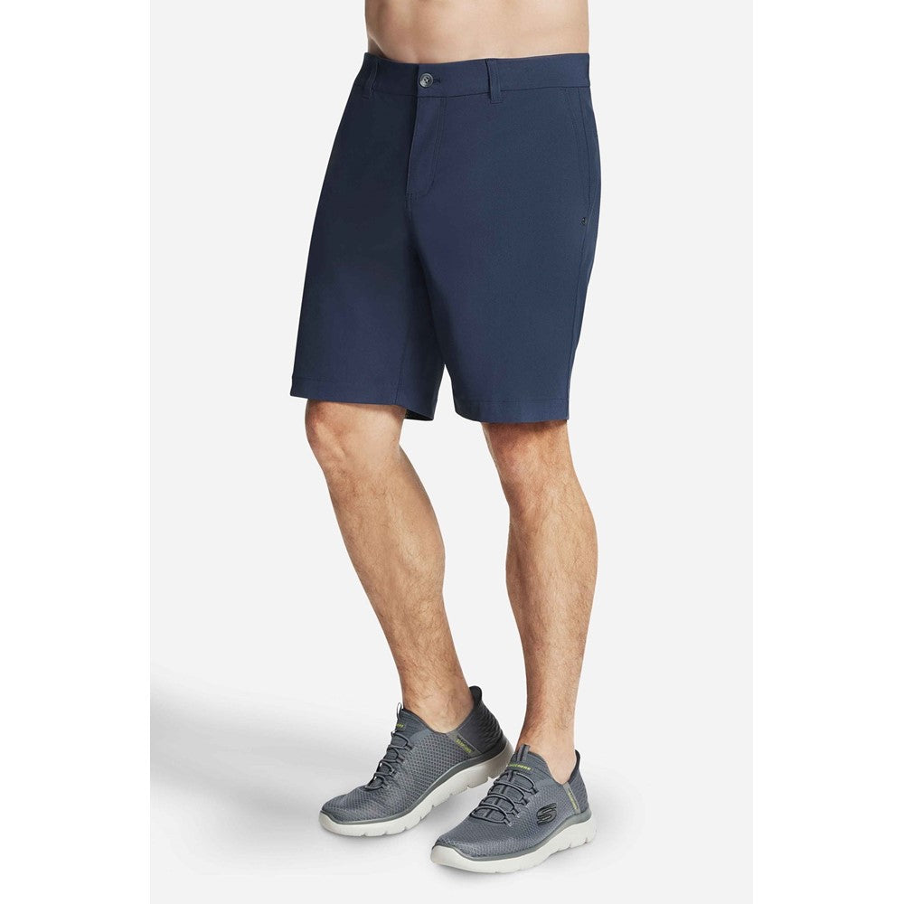 Men's Skechers Premium Everywhere 9 Inch Shorts