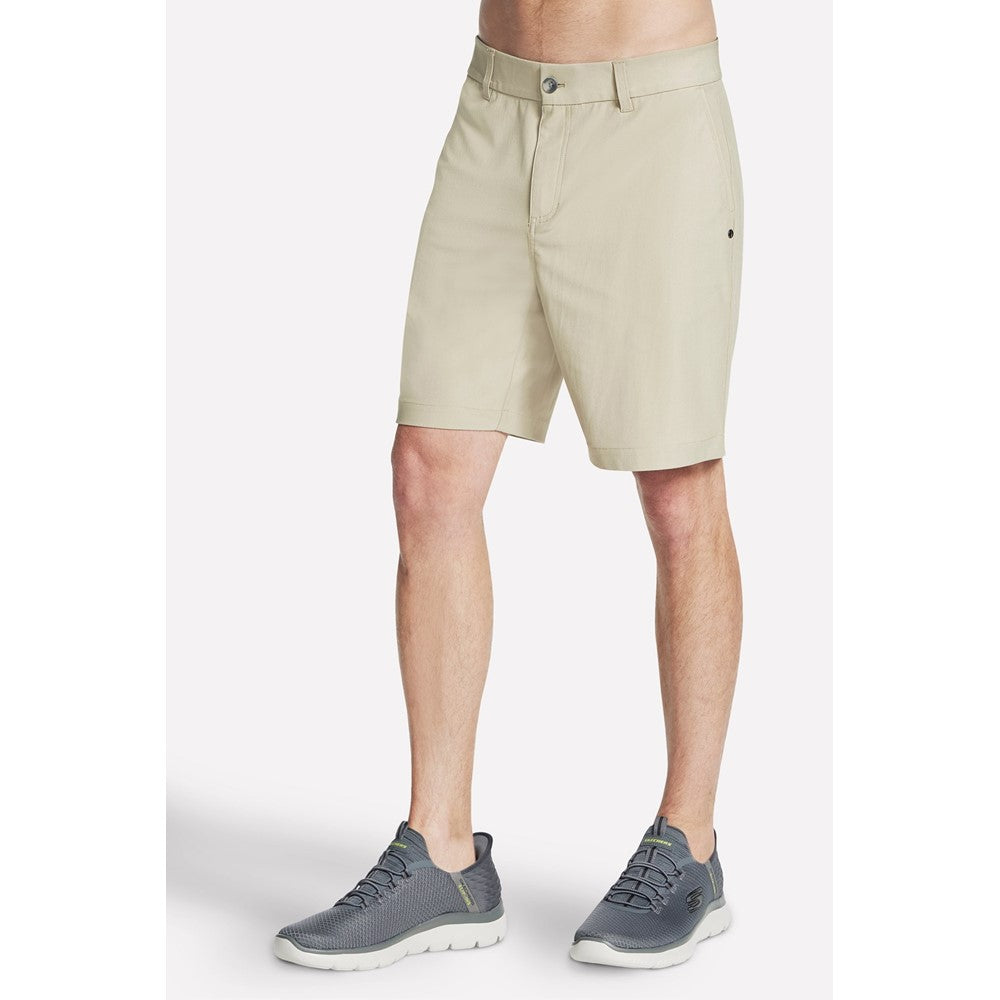 Men's Skechers Premium Everywhere 9 Inch Shorts