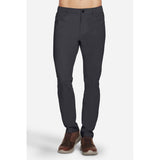 Men's Skechers GO WALK Premium 5 Pocket Pant